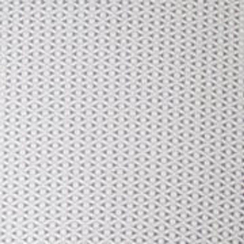 Men's Big Long Sleeve Comfort Performance Printed Shirt