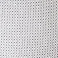 Men's Big Long Sleeve Comfort Performance Printed Shirt