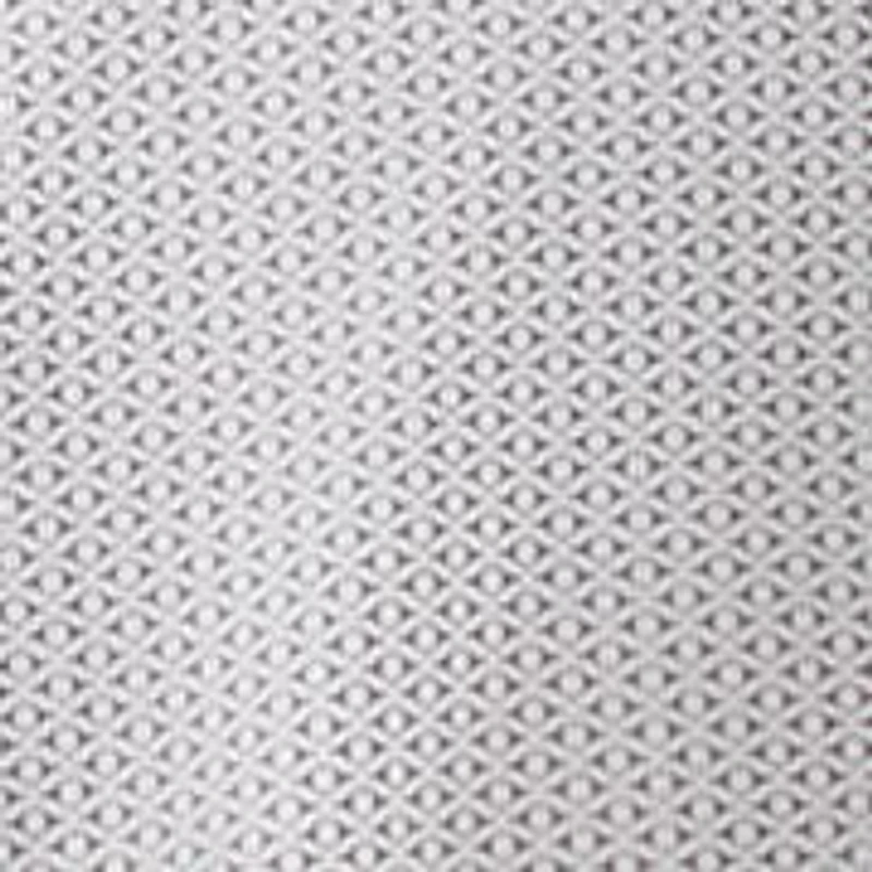 Men's Tall Comfort Performance Printed Dress Shirt