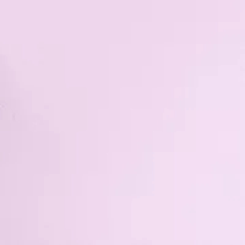 Men's Big Ultra Wrinkle-Free Dress Shirt