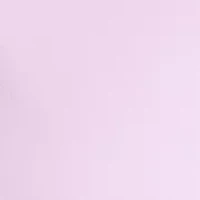 Men's Big Ultra Wrinkle-Free Dress Shirt