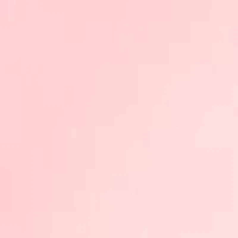 Men's Big Ultra Wrinkle-Free Dress Shirt