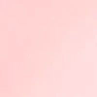 Men's Big Ultra Wrinkle-Free Dress Shirt