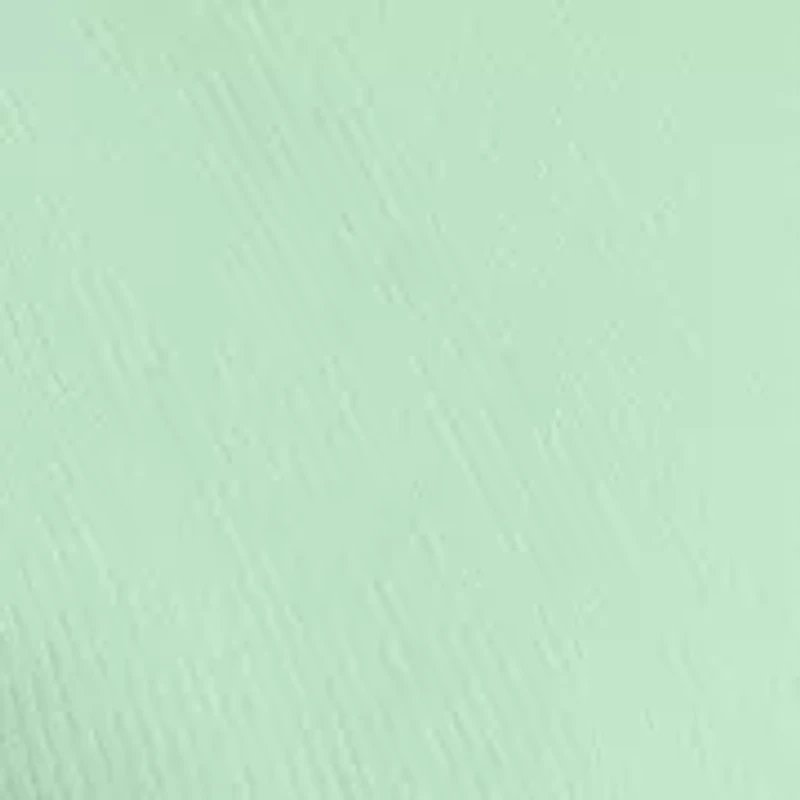 Big & Tall Ultra Wrinkle Free Flex Collar Dress Shirt