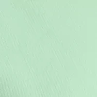 Big & Tall Ultra Wrinkle Free Flex Collar Dress Shirt