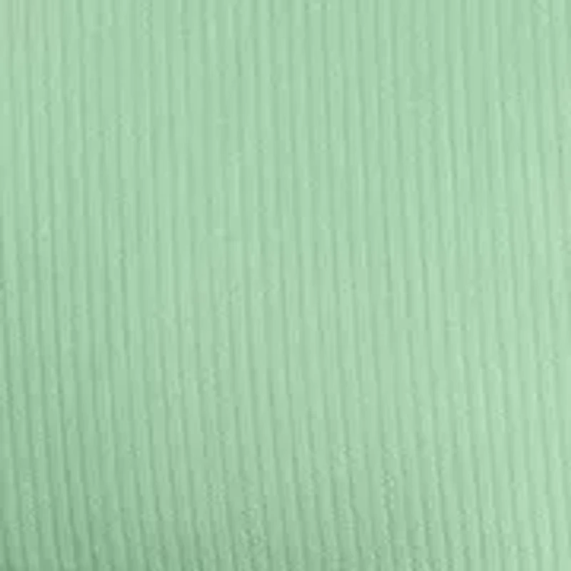 Big & Tall Ultra Wrinkle Free Flex Collar Shirt