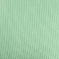 Big & Tall Ultra Wrinkle Free Flex Collar Shirt