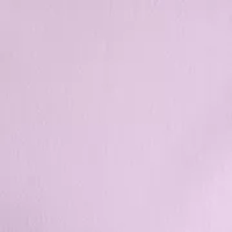 Men's Tall Wrinkle-Free Dress Shirt