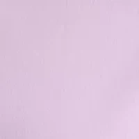 Men's Tall Wrinkle-Free Dress Shirt