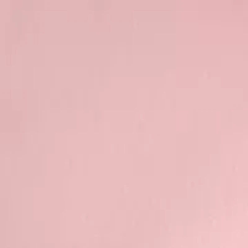 Men's Tall Wrinkle-Free Dress Shirt