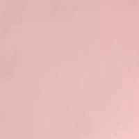 Men's Tall Wrinkle-Free Dress Shirt