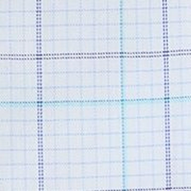 Men's Tall Ultra Wrinkle Free Shirt