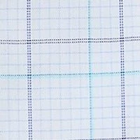 Men's Tall Ultra Wrinkle Free Shirt