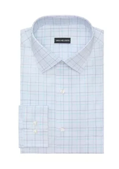 Men's Tall Ultra Wrinkle Free Shirt