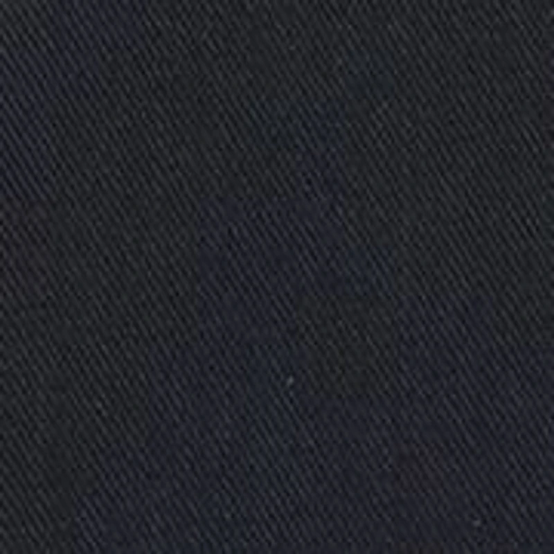 Men's Ultra Wrinkle Free Stretch Collar Shirt