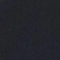 Men's Ultra Wrinkle Free Stretch Collar Shirt