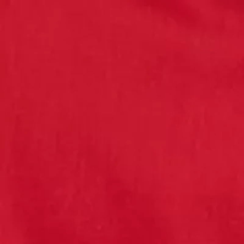 Men's Ultra Wrinkle Free Stretch Collar Shirt