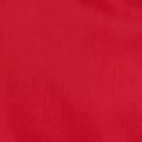 Men's Ultra Wrinkle Free Stretch Collar Shirt