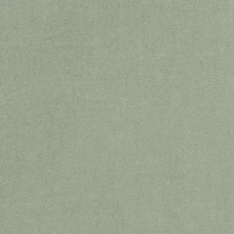 Short Sleeve Poplin Dress Shirt