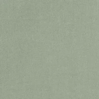 Short Sleeve Poplin Dress Shirt