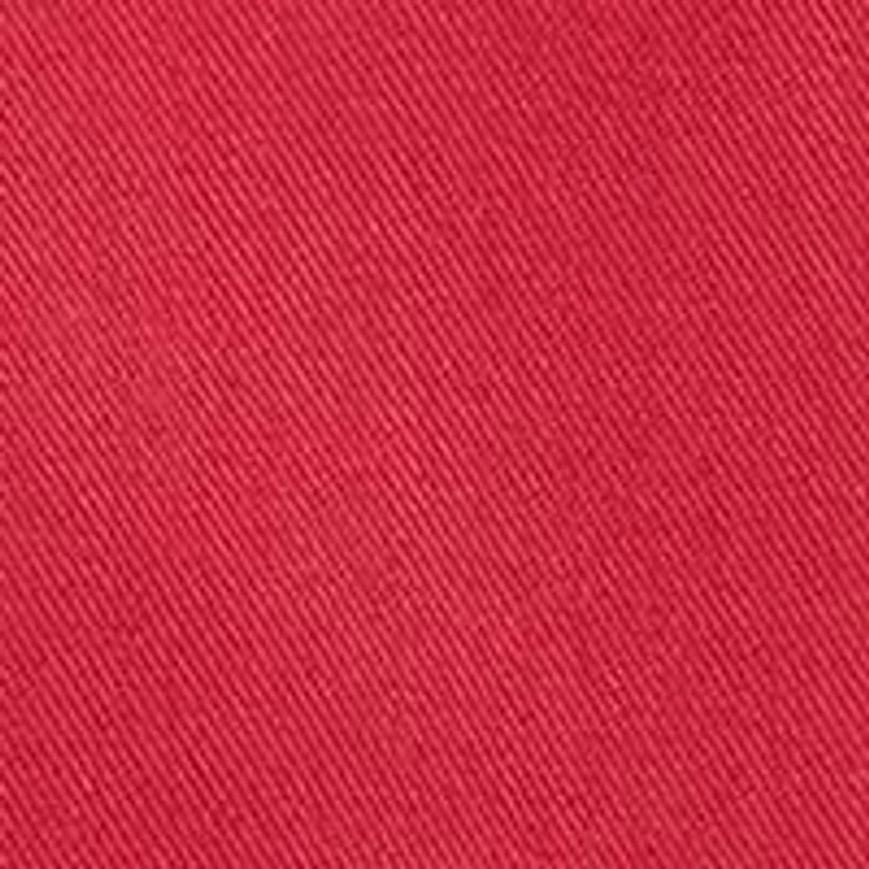 Ultra Wrinkle Free Stretch Collar Shirt