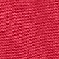 Ultra Wrinkle Free Stretch Collar Shirt