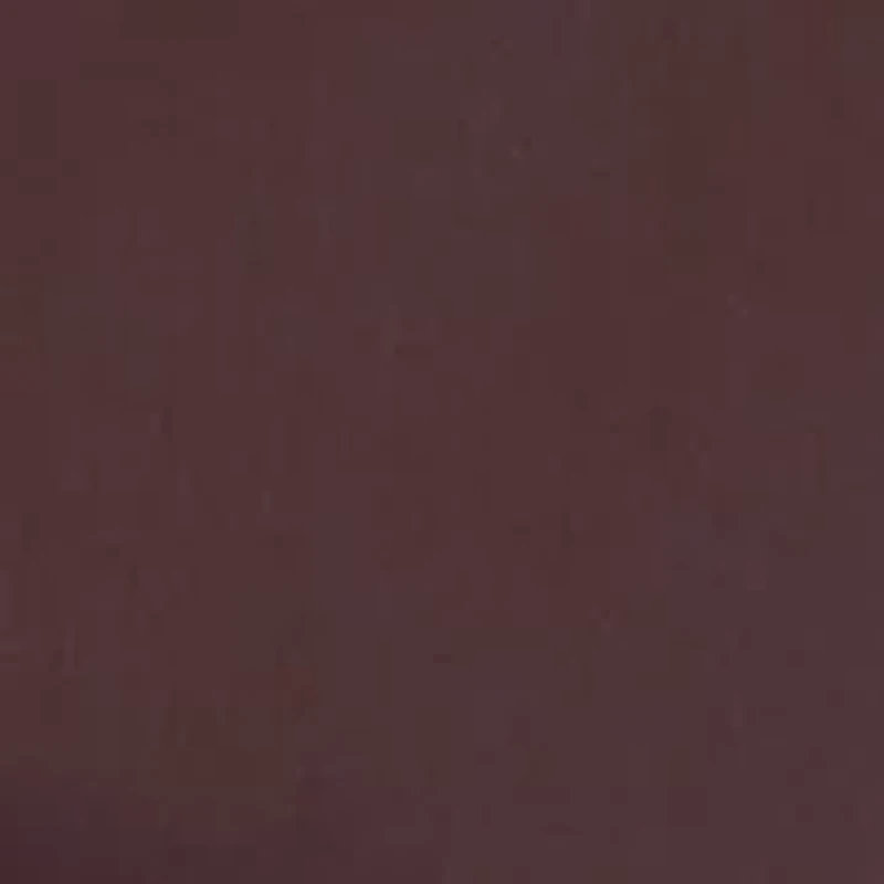 Men's Ultra Wrinkle Free Stretch Collar Shirt