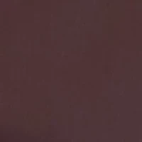 Men's Ultra Wrinkle Free Stretch Collar Shirt