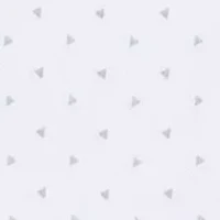 Men's Ultra Wrinkle Free Stretch Collar Shirt