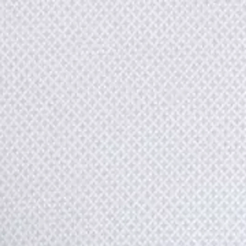 Men's Ultra Wrinkle Free Stretch Collar Shirt