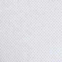 Men's Ultra Wrinkle Free Stretch Collar Shirt