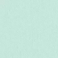 Men's Ultra Wrinkle Free Regular Fit Dress Shirt