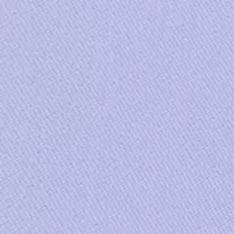 Men's Ultra Wrinkle Free Regular Fit Dress Shirt