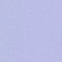 Men's Ultra Wrinkle Free Regular Fit Dress Shirt