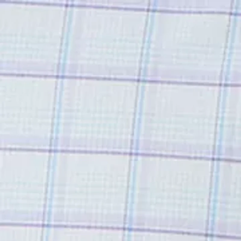 Men's Ultra Wrinkle Free Stretch Collar Shirt