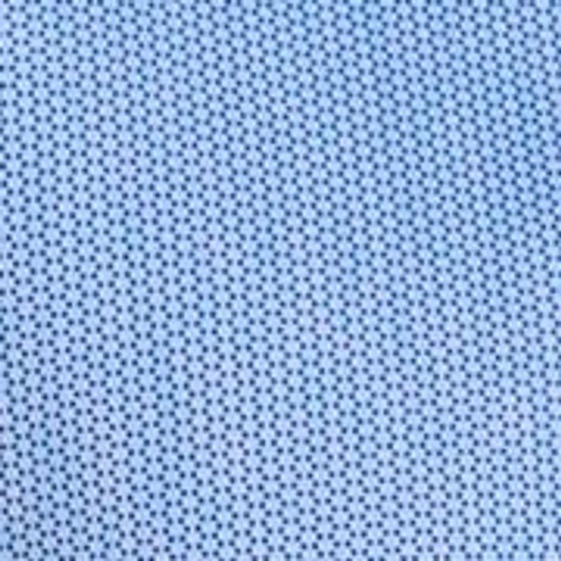 Men's Ultra Wrinkle Free Flex Collar Slim Fit Dress Shirt