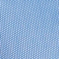 Men's Ultra Wrinkle Free Flex Collar Slim Fit Dress Shirt