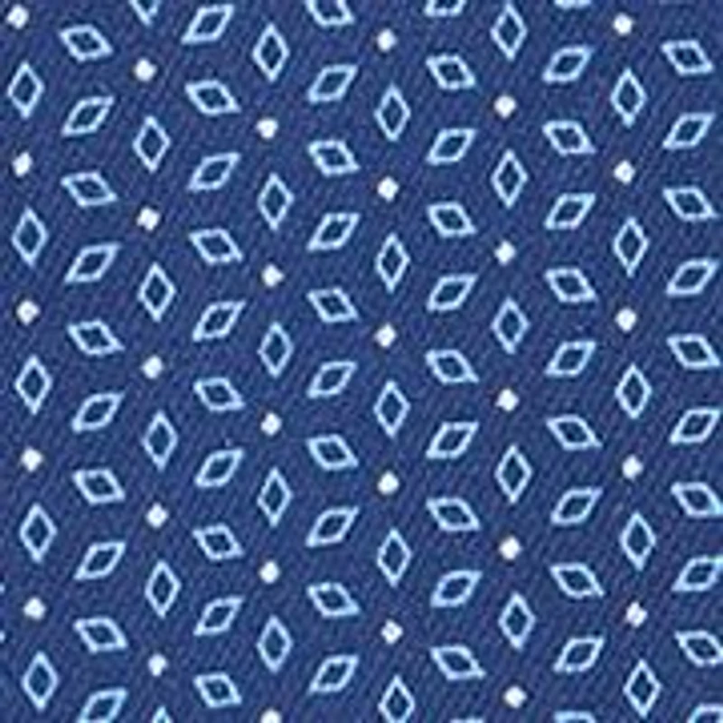 Ultra Wrinkle Free, Flex Collar Regular Fit Dress Shirt