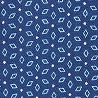 Ultra Wrinkle Free, Flex Collar Regular Fit Dress Shirt