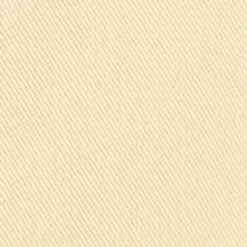 Van Heusen Regular Fit Dress Shirt