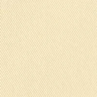 Van Heusen Regular Fit Dress Shirt