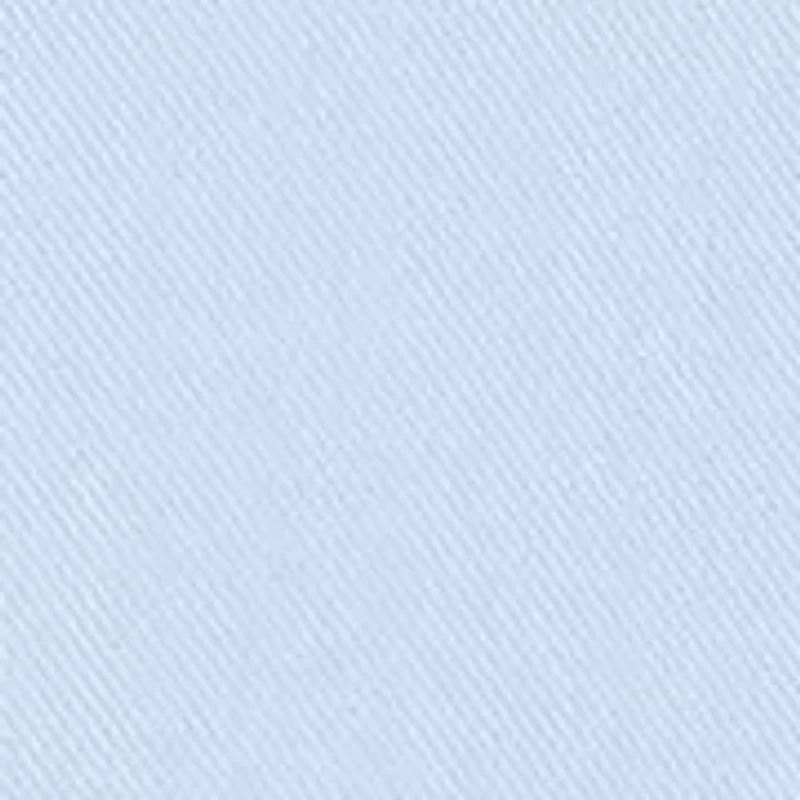 Van Heusen Regular Fit Dress Shirt