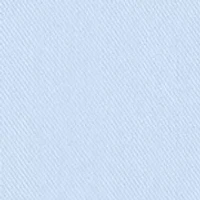 Van Heusen Regular Fit Dress Shirt