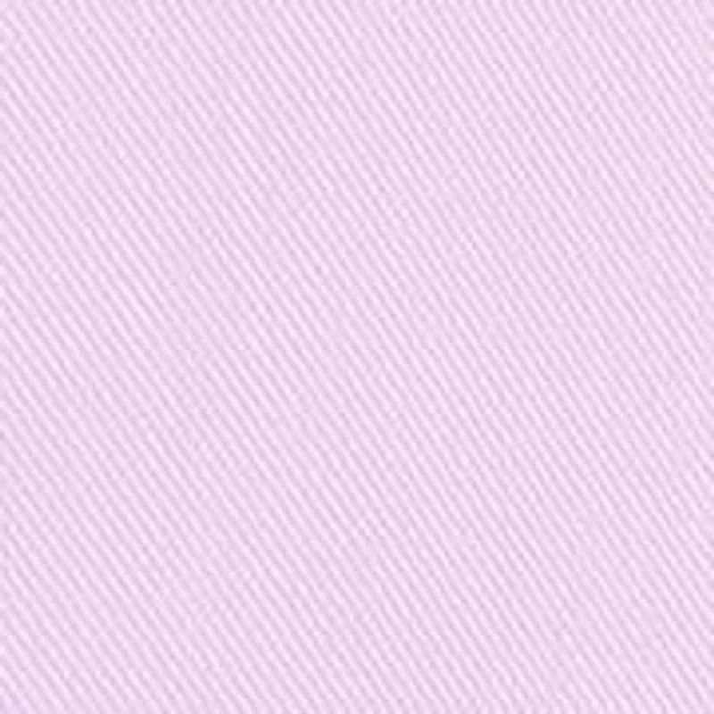 Van Heusen Regular Fit Dress Shirt