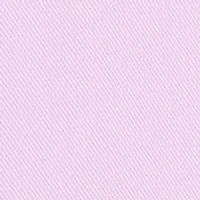 Van Heusen Regular Fit Dress Shirt