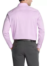 Van Heusen Regular Fit Dress Shirt