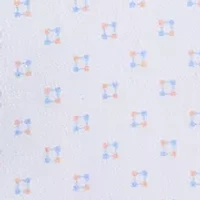 Men's Ultra Wrinkle Free Flex Collar Regular Fit Shirt