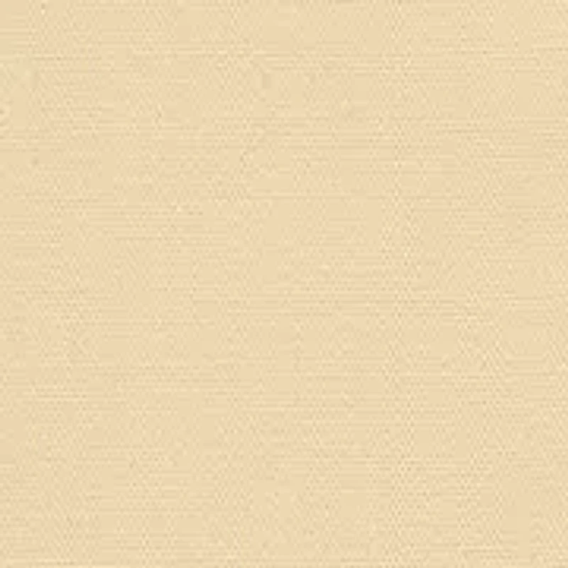 Men's Poplin Solid Shirt