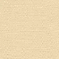 Men's Poplin Solid Shirt