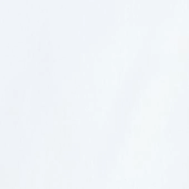 Big & Tall Short Sleeve Wrinkle-Free Poplin Dress Shirt